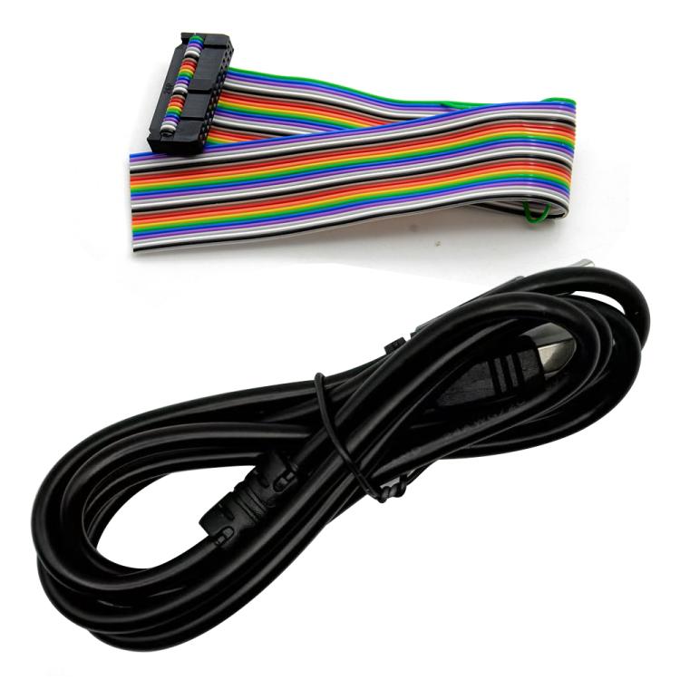 R270+ V1.20 BDM Programmer for BMW CAS4(US Plug) - free shipping - PMC TechLife - Order now!