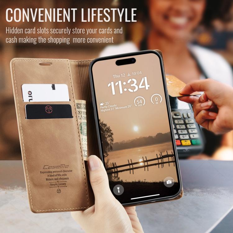 SYA002669008B_9.jpg@306b7b251de48b1485db88a90373d1aa