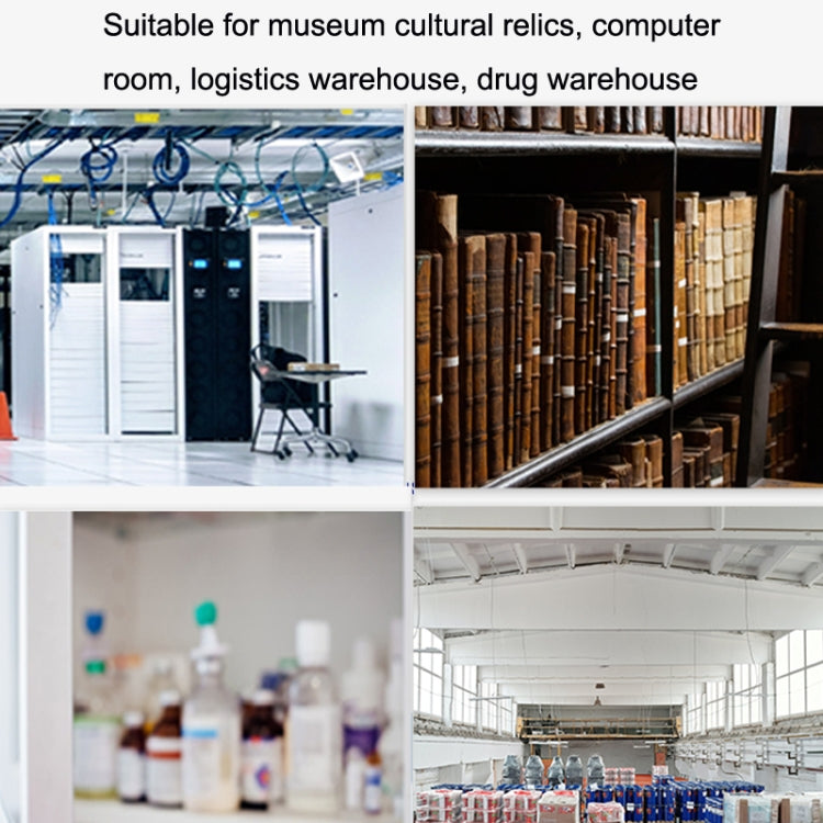 TBD0421291801_B6.jpg@b2fe50ed8aad6d3e11adc115ebf08923