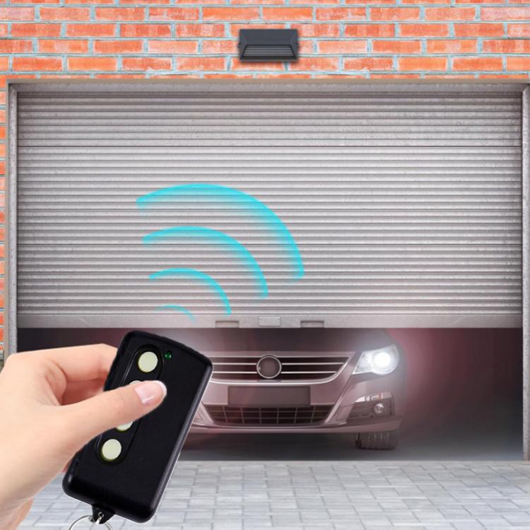 TBD05941552_B4.jpg@06e81cffeaf92efa27098fe617e950ef