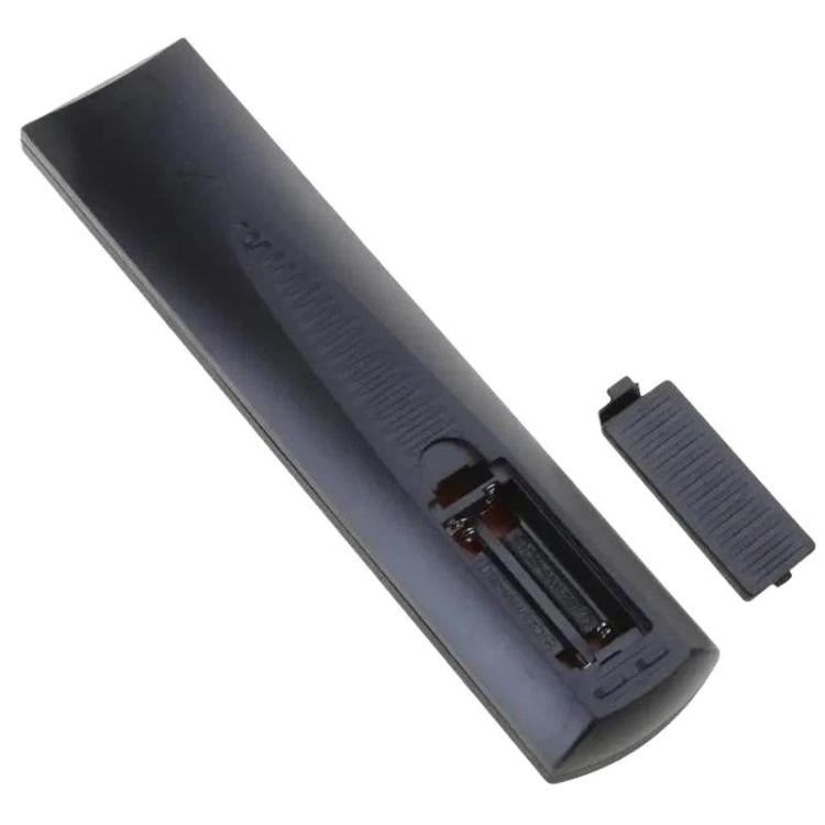 TBD06064814_3.jpg@8c5087d009059c28b4e1da848d1c7d00