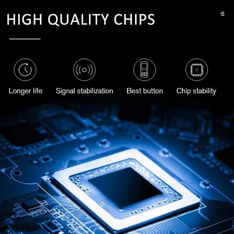 TBD06065133_4.jpg@93886de6f0d66716ee592fc7933e3ad0