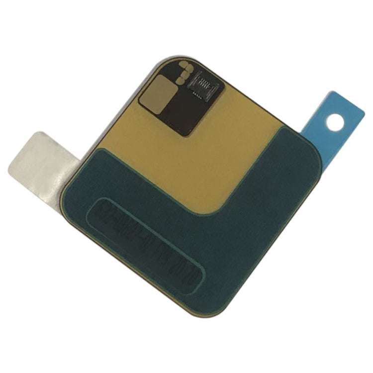 NFC Module for Apple Watch Series 6 44mm - Other Parts by PMc TechLife | Online Shopping South Africa | PMc TechLife | Buy Now Pay Later Mobicred