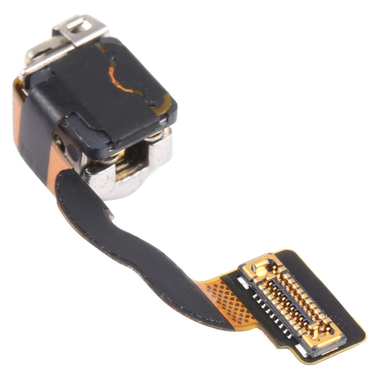 Spin Axis Flex Cable Replacement For Apple Watch Series 4 40mm - free shipping - PMC TechLife - Order now!