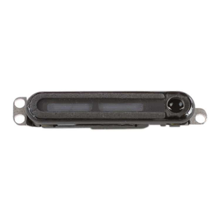Speaker Ringer Buzzer for Apple Watch Series 4 40mm - Other Parts by PMC TechLife | Online Shopping South Africa | PMC TechLife | Buy Now Pay Later Mobicred