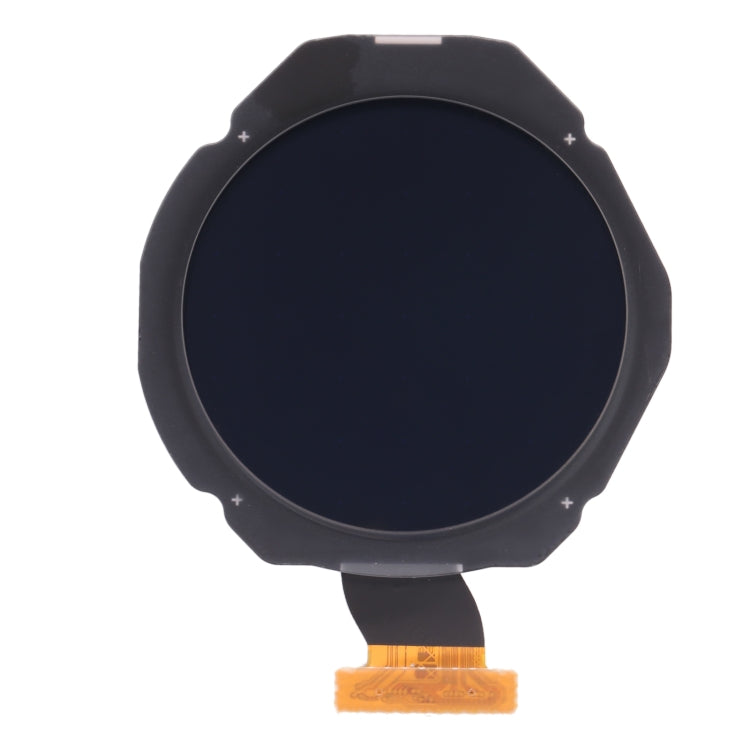 LCD Screen and Digitizer Full Assembly for Samsung Galaxy Watch 42mm SM-R810 - free shipping - PMc TechLife - Order now!