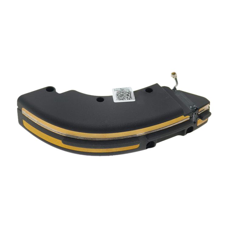 AW1046_1.jpg@2f19f95252d721dc7ab52a8b1873b11a