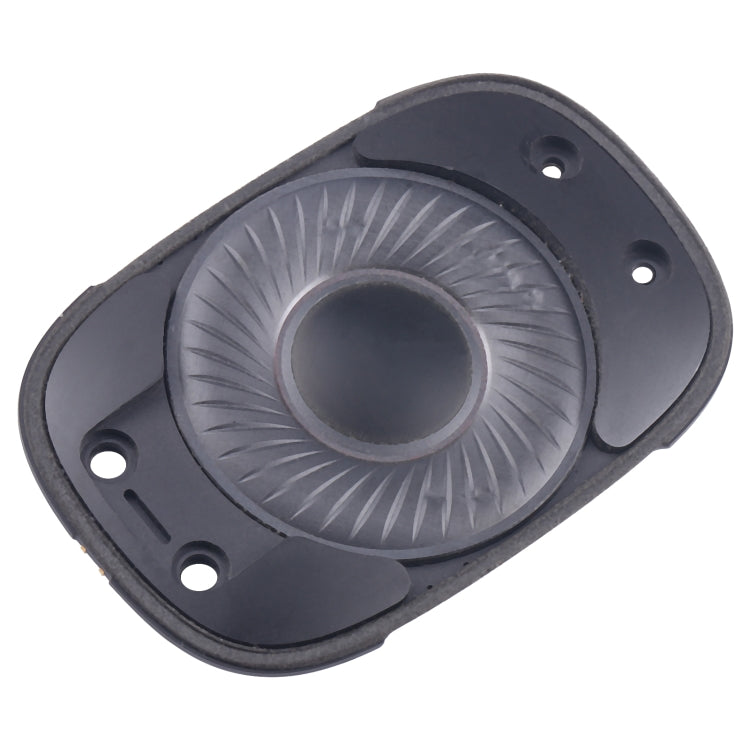 For Apple AirPods Max Original Speaker Ringer Buzzer - Airpods Series by PMC TechLife | Online Shopping South Africa | PMC TechLife | Buy Now Pay Later Mobicred
