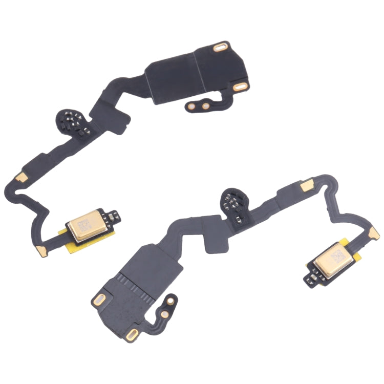 For Apple Airpods Pro Microphone Flex Cable - Airpods Series by PMC TechLife | Online Shopping South Africa | PMC TechLife