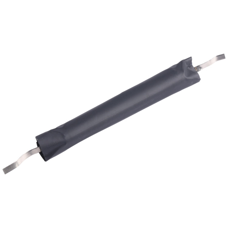 For Apple Pencil 1/2 Battery Cell - Apple Pencil Series by PMC TechLife | Online Shopping South Africa | PMC TechLife
