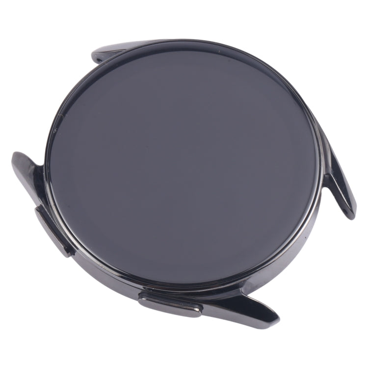 For Xiaomi Watch S2 46mm Original LCD Screen (Black) - For Xiaomi by PMC TechLife | Online Shopping South Africa | PMC TechLife | Buy Now Pay Later Mobicred