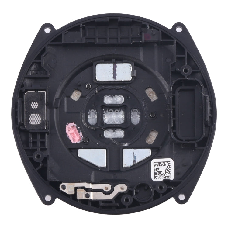For Xiaomi Watch S2 46mm Original Rear Housing Cover - For Xiaomi by PMC TechLife | Online Shopping South Africa | PMC TechLife | Buy Now Pay Later Mobicred