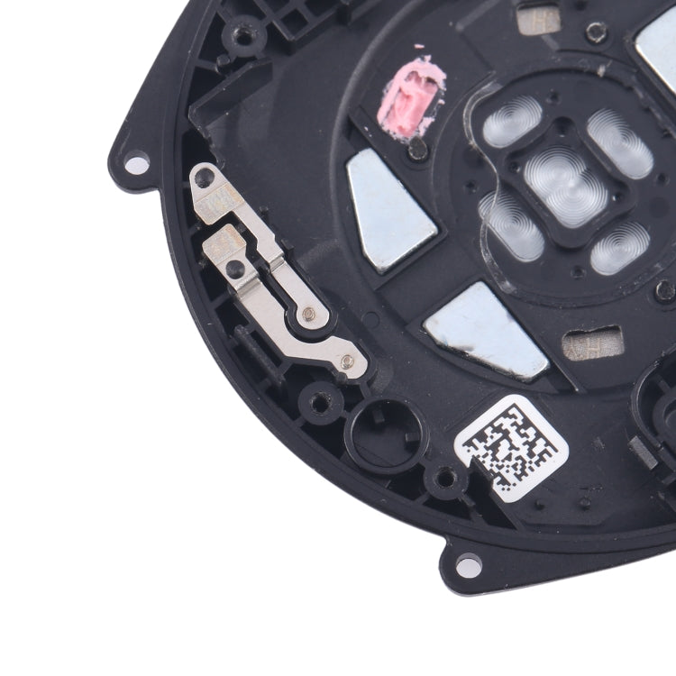 For Xiaomi Watch S2 46mm Original Rear Housing Cover - For Xiaomi by PMC TechLife | Online Shopping South Africa | PMC TechLife | Buy Now Pay Later Mobicred