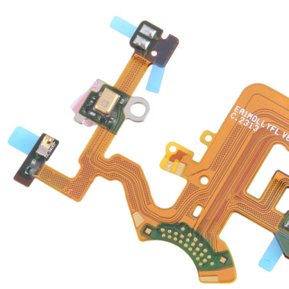 For Huawei Watch D Original Back Cover Flex Cable - For Huawei by PMC Jewellery | Online Shopping South Africa | PMC Jewellery | Buy Now Pay Later Mobicred