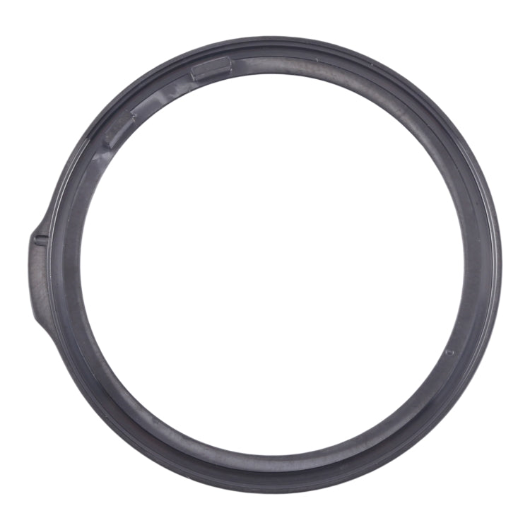 For Garmin Fenix 6S Pro / Fenix 6S Original Time Scale Dial - For Garmin by PMC TechLife | Online Shopping South Africa | PMC TechLife | Buy Now Pay Later Mobicred