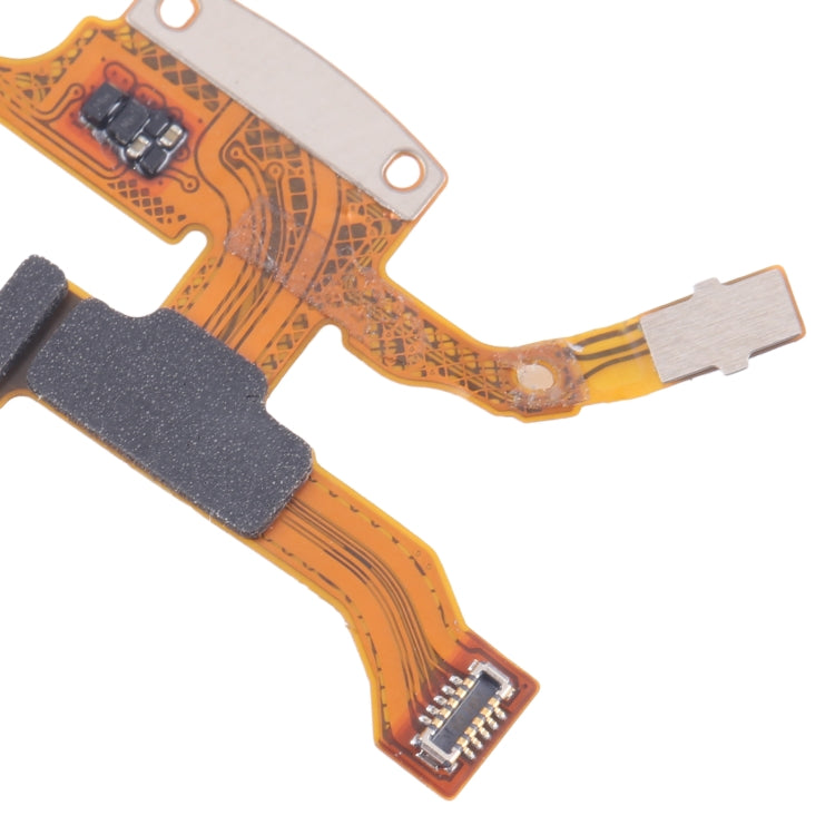 Original Button Flex Cable For Huawei Watch GT 4 46mm - For Huawei by PMC TechLife | Online Shopping South Africa | PMC TechLife | Buy Now Pay Later Mobicred