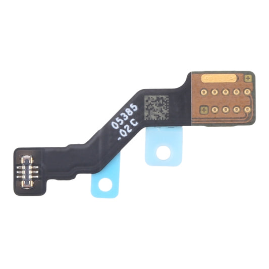 For Apple Watch Series 10 46mm Battery Flex Cable - Flex Cable by PMC Jewellery | Online Shopping South Africa | PMC Jewellery | Buy Now Pay Later Mobicred