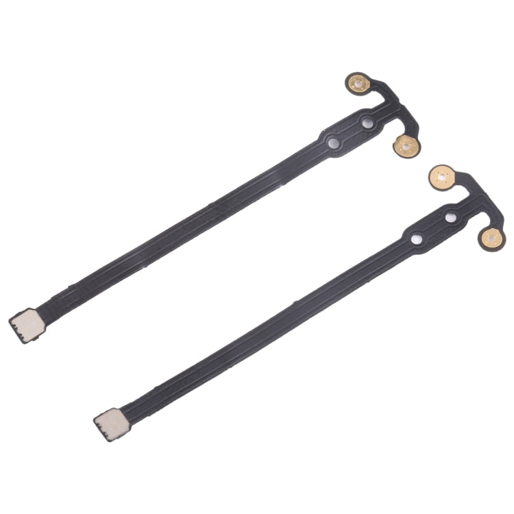 For Apple AirPods Pro 1 Pair Charging Flex Cable - Airpods Series by PMC TechLife | Online Shopping South Africa | PMC TechLife