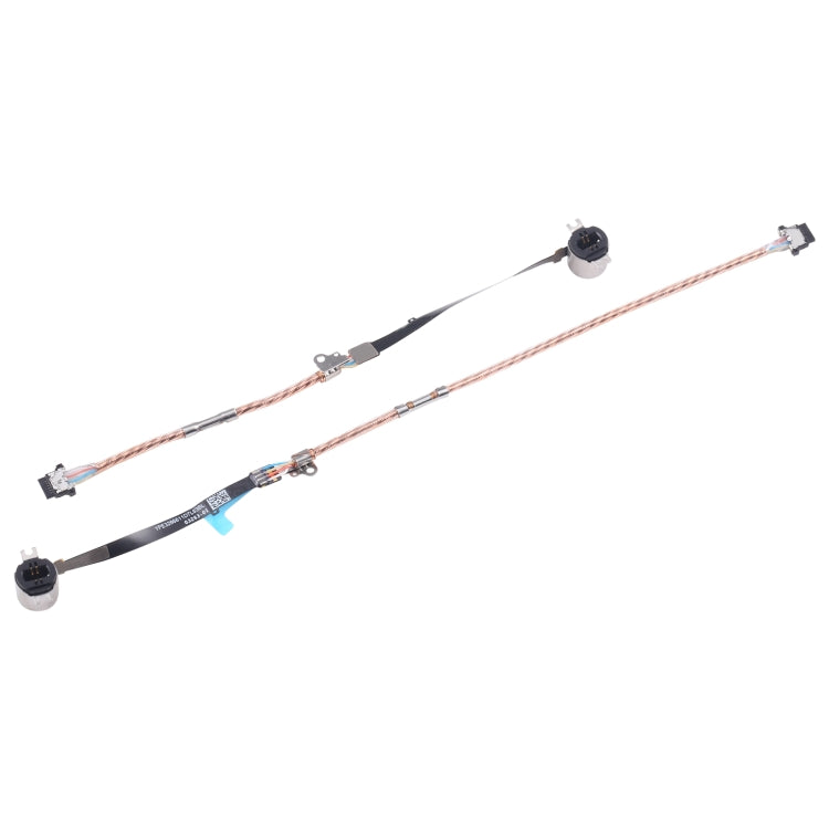 For Apple AirPods Max Left + Right WiFi Signal Flex Cable - Airpods Series by PMC TechLife | Online Shopping South Africa | PMC TechLife | Buy Now Pay Later Mobicred