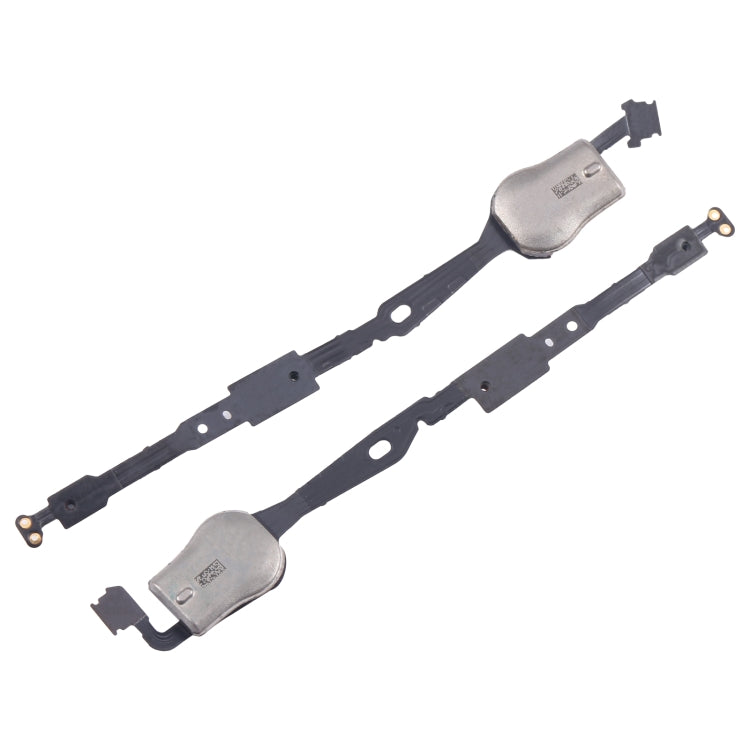 For Apple AirPods Pro Left + Right Noise-canceling Microphone Flex Cable - Airpods Series by PMC TechLife | Online Shopping South Africa | PMC TechLife | Buy Now Pay Later Mobicred
