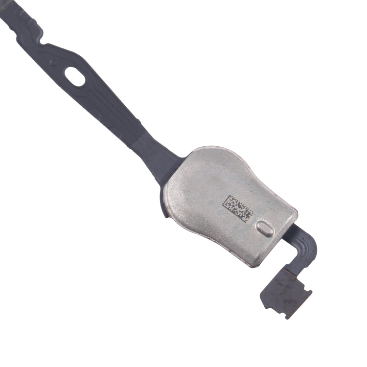 For Apple AirPods Pro Right Noise-canceling Microphone Flex Cable - Airpods Series by PMC Jewellery | Online Shopping South Africa | PMC Jewellery | Buy Now Pay Later Mobicred
