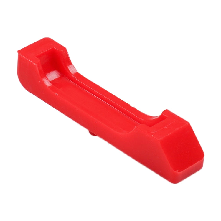 For Chevrolet / GMC 1973-1987 Car Block Engined Radiator Isolators Shield Bushing - Engine Fittings by PMC TechLife | Online Shopping South Africa | PMC TechLife | Buy Now Pay Later Mobicred