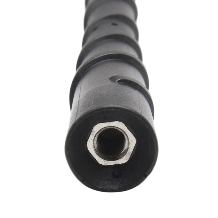 For Ford F150 / Dodge RAM Car Modified 176mm Helical Antenna Mast - Aerials by PMC TechLife | Online Shopping South Africa | PMC TechLife