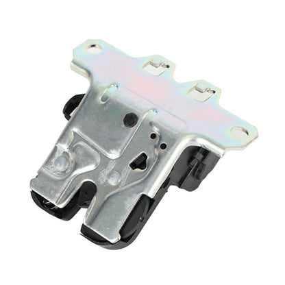 For Opel / Vauxhall Car Tailgate Latch Lever 20969620 - Locks & Hasps by PMC Jewellery | Online Shopping South Africa | PMC Jewellery | Buy Now Pay Later Mobicred