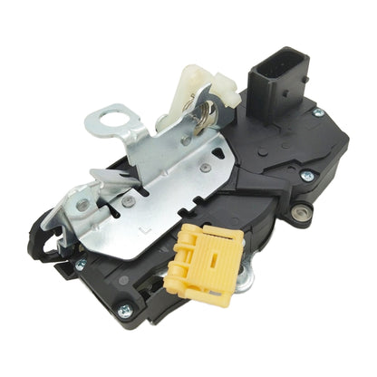 For Pontiac G6 2005-2007 Car Front Left Door Lock Actuator Motor 931-352 - Locks & Hasps by PMC Jewellery | Online Shopping South Africa | PMC Jewellery