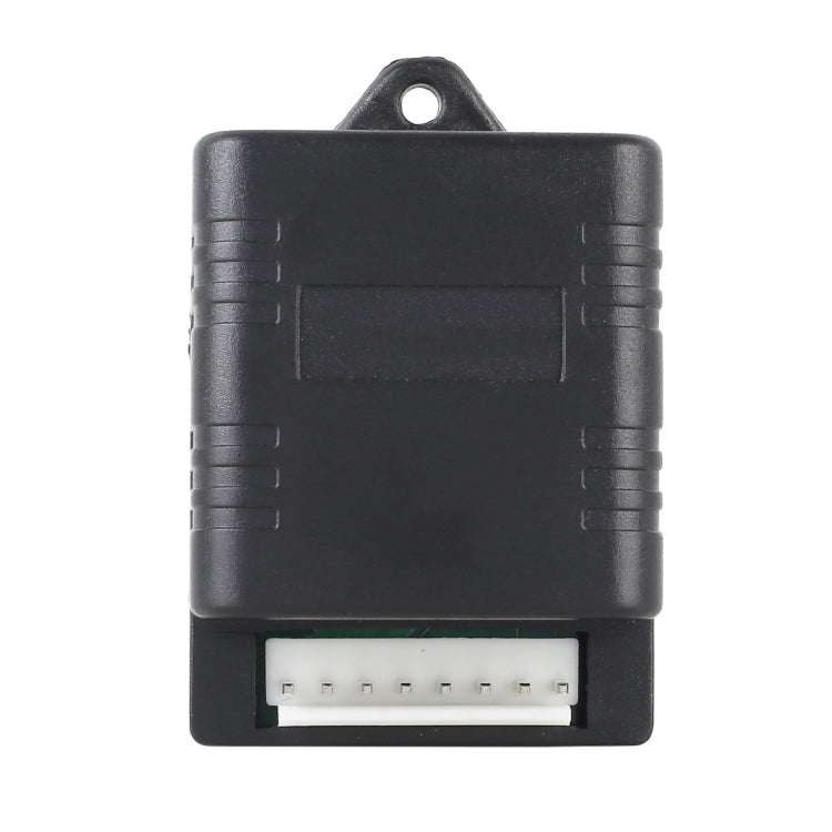 Car 12V Central Locking Host Box - Remote Control by PMC TechLife | Online Shopping South Africa | PMC TechLife