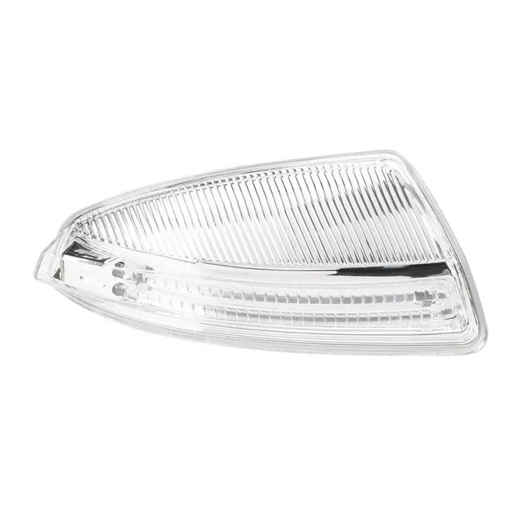 For Mercedes-Benz C Class W204 2008-2011 Car Right Side Reversing Mirror Turn Signal Light A2048200721 - Convex Mirror & Accessories by PMC Jewellery | Online Shopping South Africa | PMC Jewellery