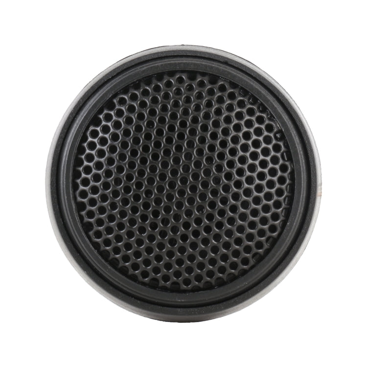 2pcs 1000W 98dB Car Dome Tweeter Audio Loudspeaker Treble Speaker - Car Amplifiers by PMC TechLife | Online Shopping South Africa | PMC TechLife
