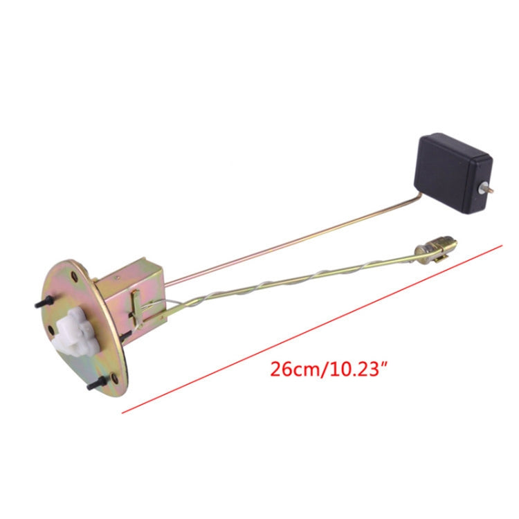 For Mitsubishi Montero Pajero Car Fuel Tank Float Fuel Sensor MB571603 - Automobiles Sensors by PMC TechLife | Online Shopping South Africa | PMC TechLife