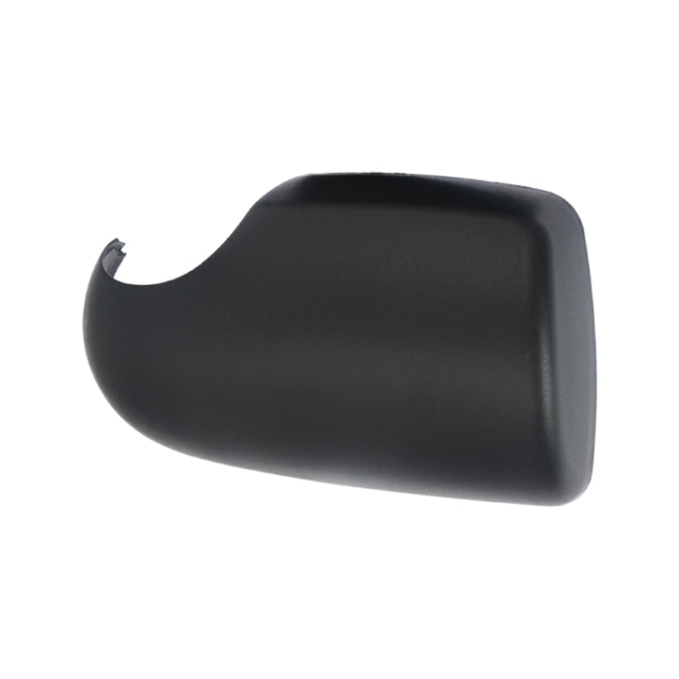 For Ford Transit MK6 MK7 2000-2014 Car Left Side Rearview Mirror Cap Cover - Convex Mirror & Accessories by PMC TechLife | Online Shopping South Africa | PMC TechLife | Buy Now Pay Later Mobicred