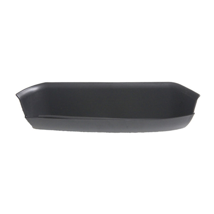 For Jeep Renegade 2015-2020 Car Storage Box Front Passenger Handle Storage Box - Stowing Tidying by PMC TechLife | Online Shopping South Africa | PMC TechLife | Buy Now Pay Later Mobicred