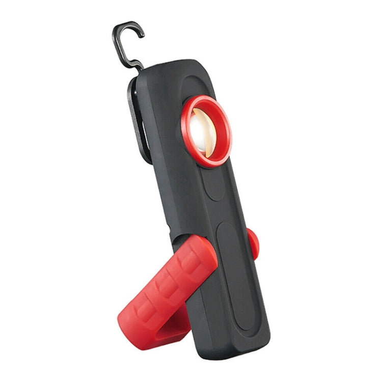 Car Portable USB Chargeable LED Work Inspection Light - Other Tools by PMC Jewellery | Online Shopping South Africa | PMC Jewellery | Buy Now Pay Later Mobicred