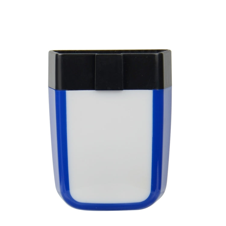 Vgate VLINKER BM+ V2.2 Bluetooth 4.0 Car OBD Fault Diagnosis Detector - free shipping - PMC TechLife - Order now!