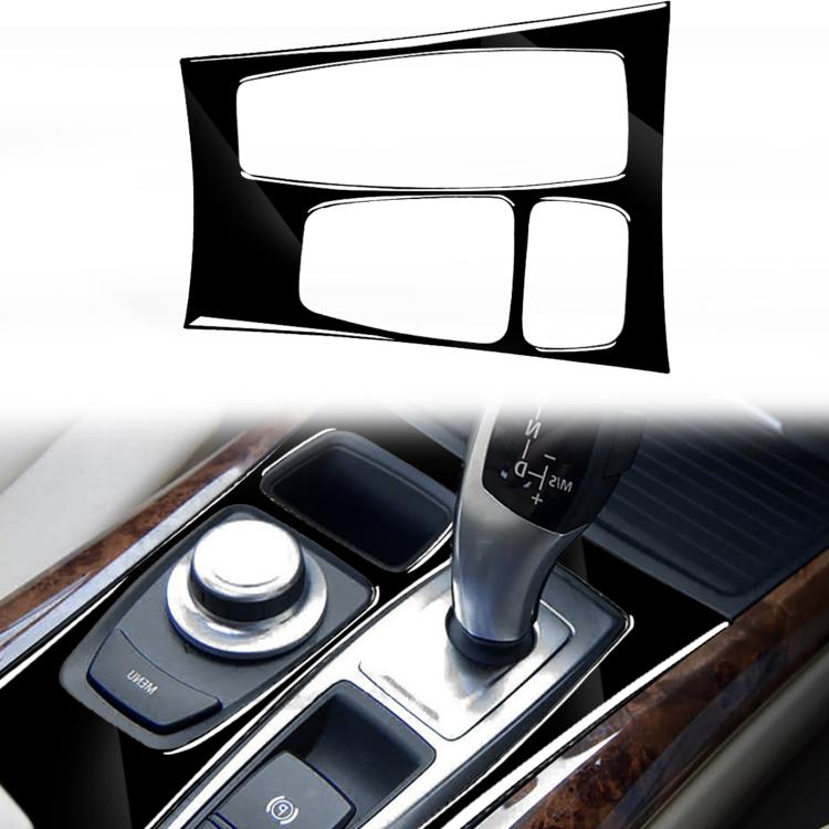 CAR5714B.jpg@0ef406f215940eb5cc64085138734bea