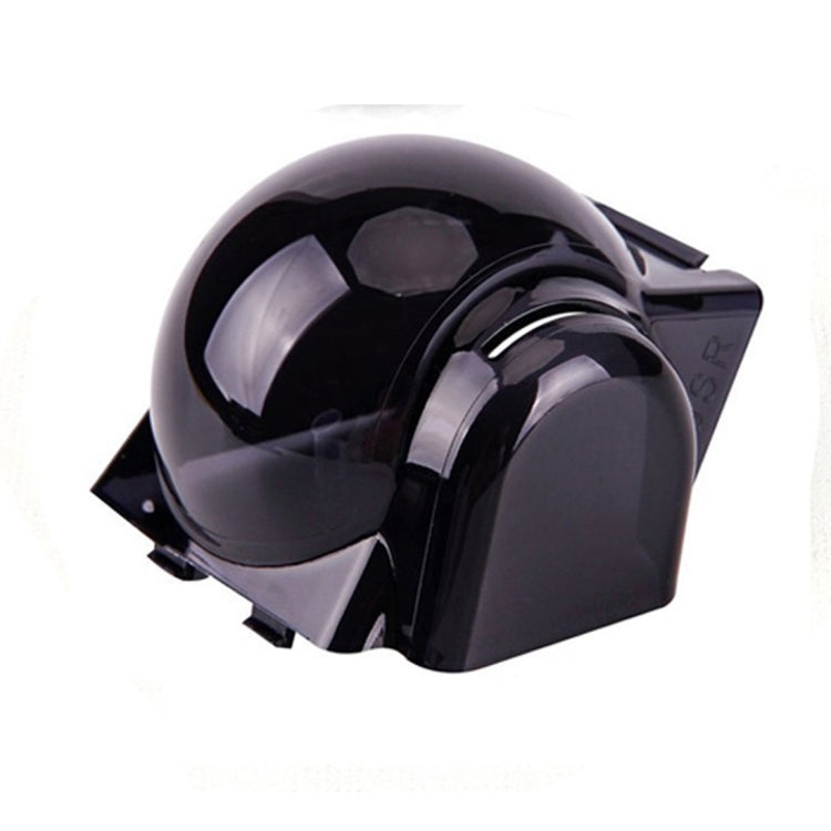 ND32 Lens Filter Gimbal PTZ Protective Case Camera Lens Cover for DJI Mavic Pro - Lens Hood by PMC Jewellery | Online Shopping South Africa | PMC Jewellery | Buy Now Pay Later Mobicred