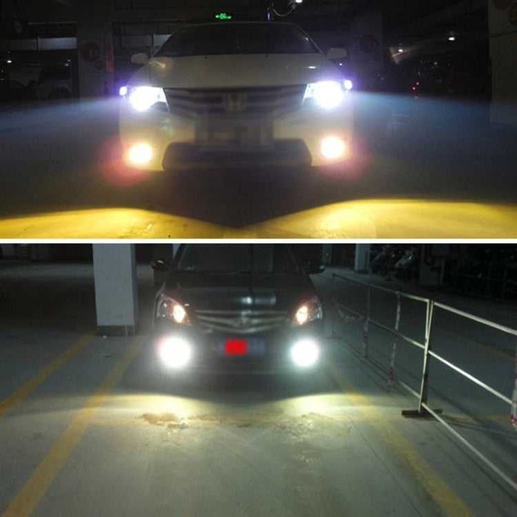 2 PCS H3 55W 4300K HID Bulbs Xenon Lights Lamps, AC 12V - free shipping - PMC TechLife - Order now!