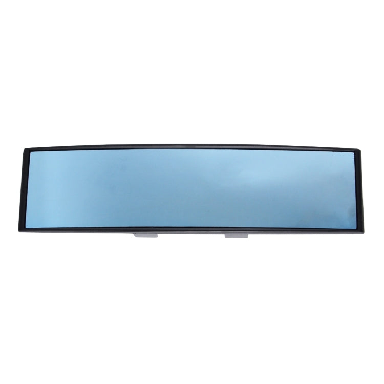 XIAOLIN XL-3002 Interior Car Rear View Mirror - Interior Mirrors by PMC TechLife | Online Shopping South Africa | PMC TechLife | Buy Now Pay Later Mobicred