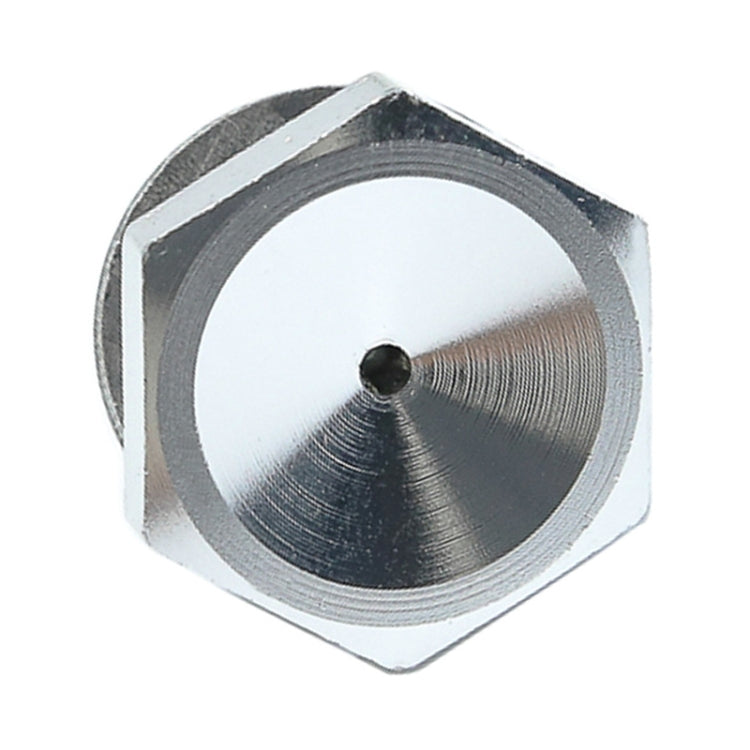 Car Modified Universal Turbocharger Silicone Pipe Boost Hose Nipple Turbo Vacuum Hose Detection Connector - Engine Fittings by PMC TechLife | Online Shopping South Africa | PMC TechLife | Buy Now Pay Later Mobicred