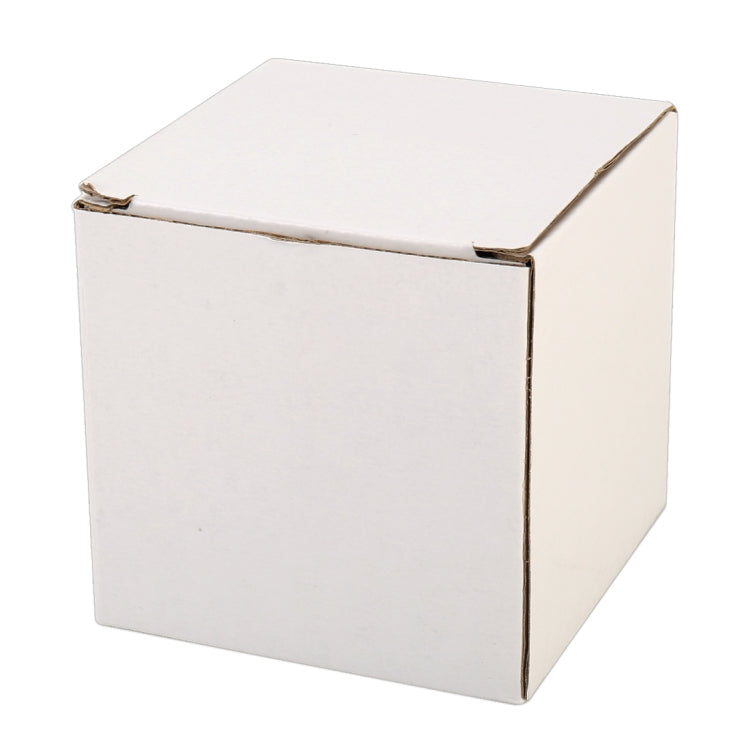 Car Steering Wheel Quick Release Base Heightening Pad (Blue) - Steering Wheel Accessories by PMC TechLife | Online Shopping South Africa | PMC TechLife | Buy Now Pay Later Mobicred