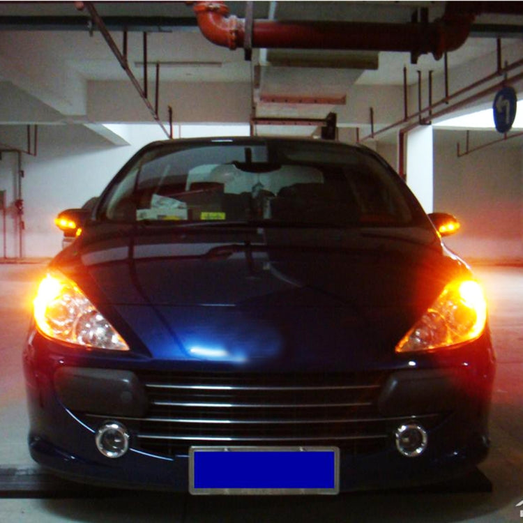 10 PCS Car Auto 1.2W 1157 BAY15D 22-LED Bulbs Brake Light - free shipping - PMC TechLife - Order now!