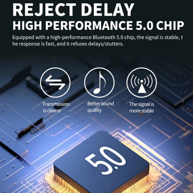 Car MMI 3G AMI Bluetooth Audio Cable Wiring Harness for Audi Q5 A5 A7 R7 S5 Q7 A6L A8L A4L - DIY Cables by PMC TechLife | Online Shopping South Africa | PMC TechLife | Buy Now Pay Later Mobicred