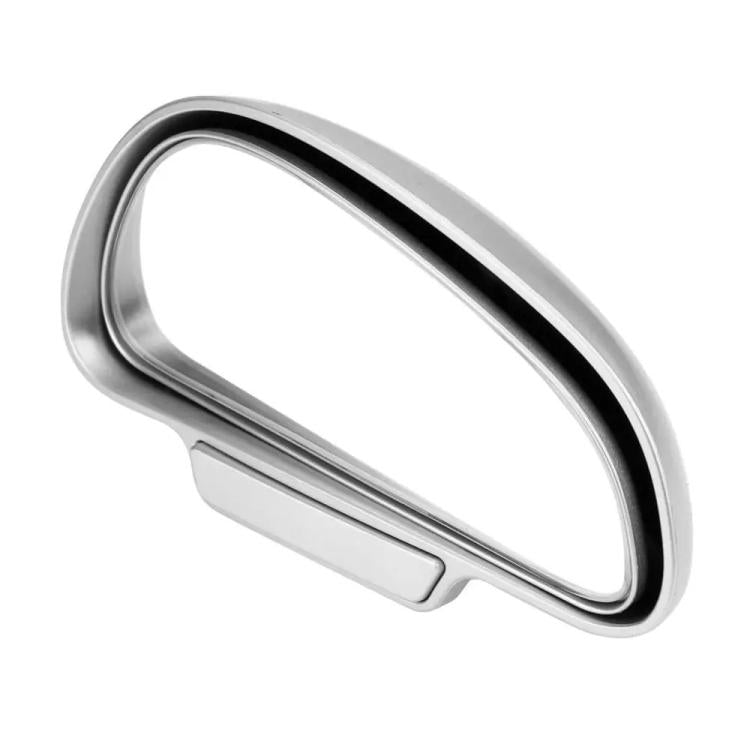 CMS6748S.jpg@127bc10bd0de5d0ffc62630dc2a4f96e