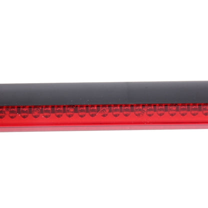 14 LEDs Red Light Car Third Brake Light, DC 12V Cable Length: 80cm - Brake Lights by PMC Jewellery | Online Shopping South Africa | PMC Jewellery | Buy Now Pay Later Mobicred