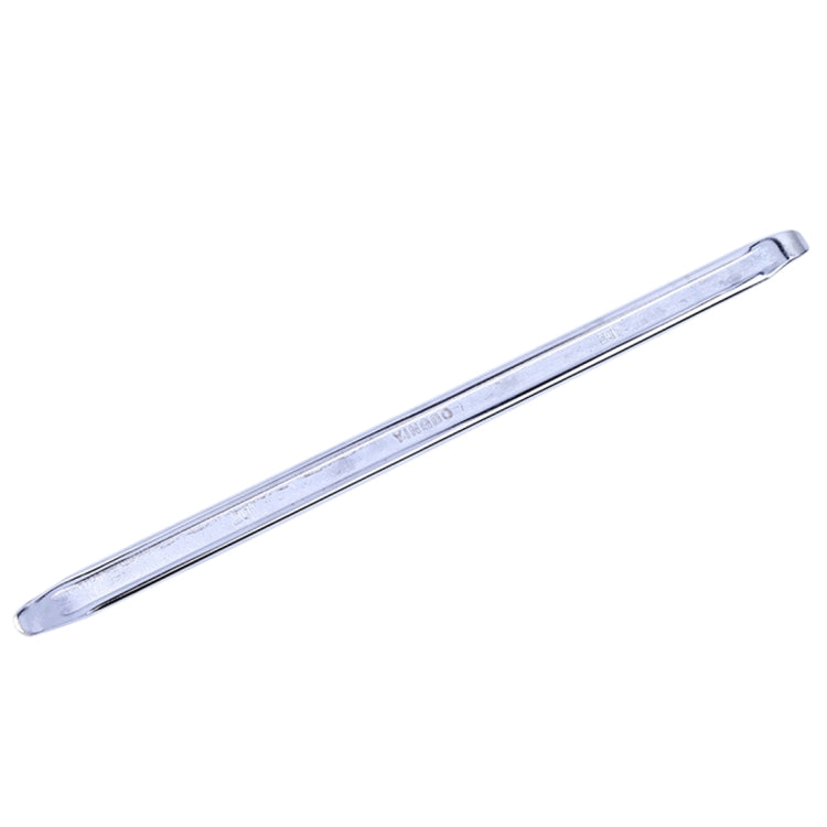 20 inch Stainless Steel Tyre Disassemble Crowbar Repairing Tool - Tire Repair & Installation Tools by PMC TechLife | Online Shopping South Africa | PMC TechLife | Buy Now Pay Later Mobicred