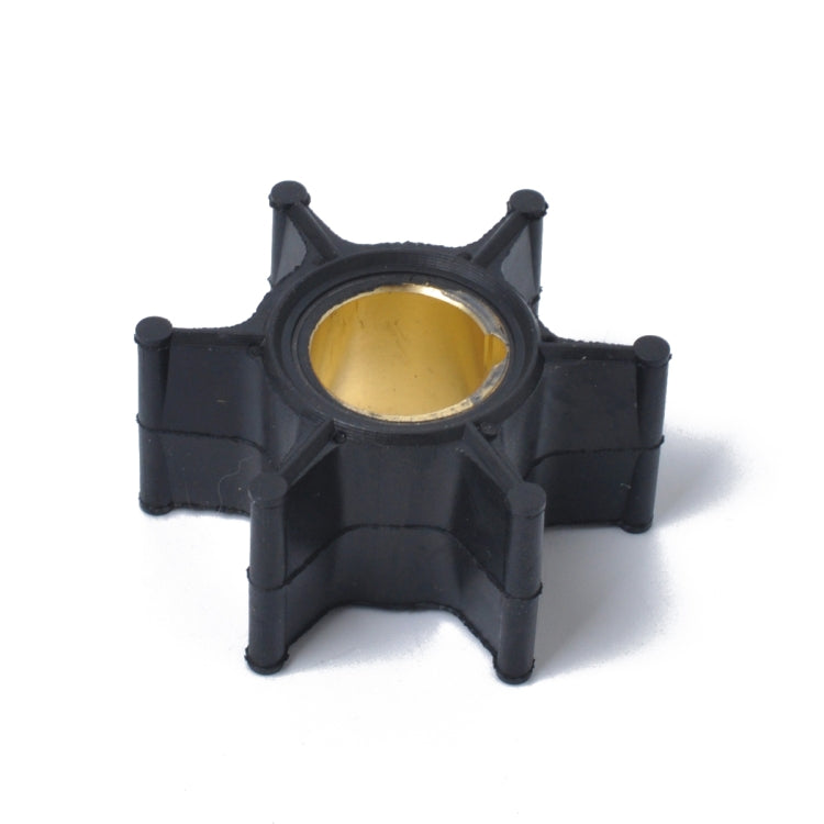 Outboard Water Pump Impeller Repair Service Kit for Johnson / Evinrude 394711 - Marine Accessories & Parts by PMC TechLife | Online Shopping South Africa | PMC TechLife | Buy Now Pay Later Mobicred