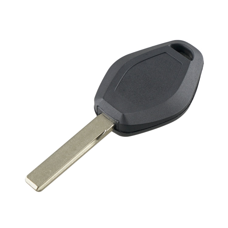 For BMW EWS System Intelligent Remote Control Car Key with Integrated Chip & Battery, Frequency: 315MHz - Remote Car Key by PMC TechLife | Online Shopping South Africa | PMC TechLife | Buy Now Pay Later Mobicred